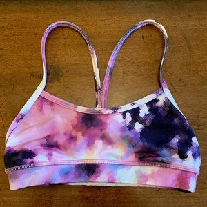 Lululemon | Sports Bra